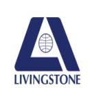 Livingstone International International profile picture