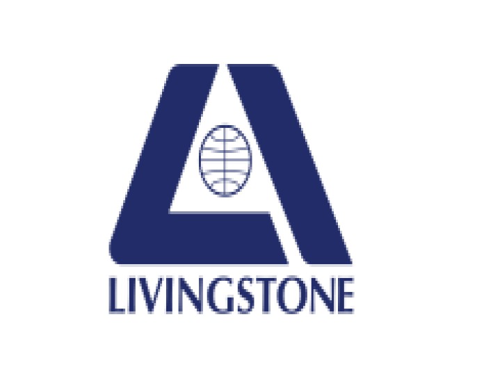 Livingstone International International Profile Picture