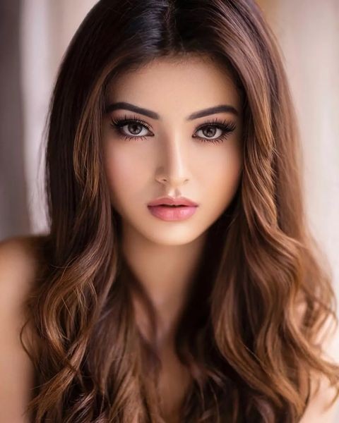 Payal Verma Profile Picture