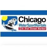 Chicago Water Sport Rentals Profile Picture