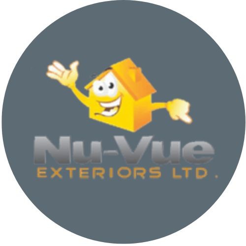 NuVue ExteriorsLtd Profile Picture