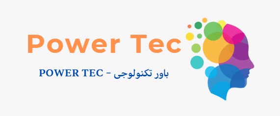 Buri tec - "Buri Tec" is a specialized technology website that offers comprehensive insights into the world of technology. From explaining various applications to diving into social media trends and delving into artificial intelligence