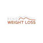 Reno Weight Loss Profile Picture