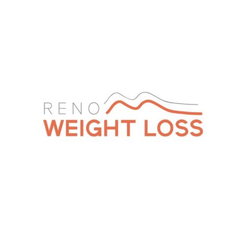 Reno Weight Loss Profile Picture