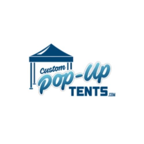 custompopup tents Profile Picture