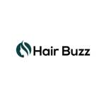 hair buzz Profile Picture