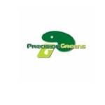 Precision Green Profile Picture