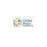 global peace Profile Picture