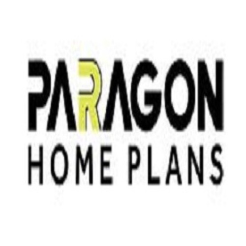 paragonhome plans Profile Picture