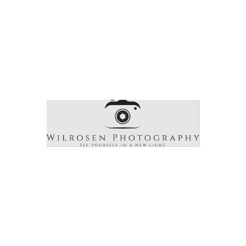 Wilhelm Rosenthal Photography Profile Picture