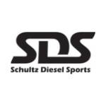 Schultz Diesel Sports Profile Picture
