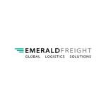 Emerald Freight profile picture