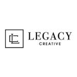 legacy reative profile picture