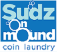 Sudz Laundromat | Sudz Coin Laundry | Laundry Service Sudz