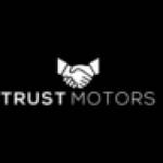 Trust Motors Limited profile picture