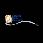 Cameron Family Chiro Profile Picture