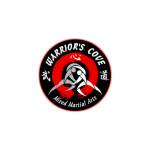 Warriors Cove Martial Arts Fitness Profile Picture