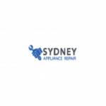 Sydney Appliance Repair Profile Picture