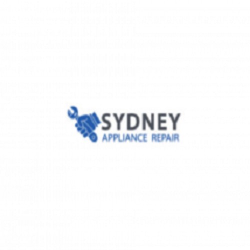 Sydney Appliance Repair Profile Picture