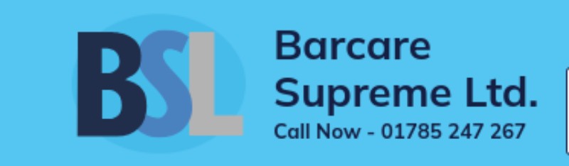 Barcare Supreme LTD Profile Picture