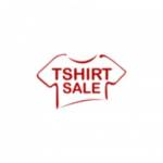 tshirt sale Profile Picture