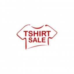 tshirt sale Profile Picture