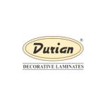 Durian laminates profile picture