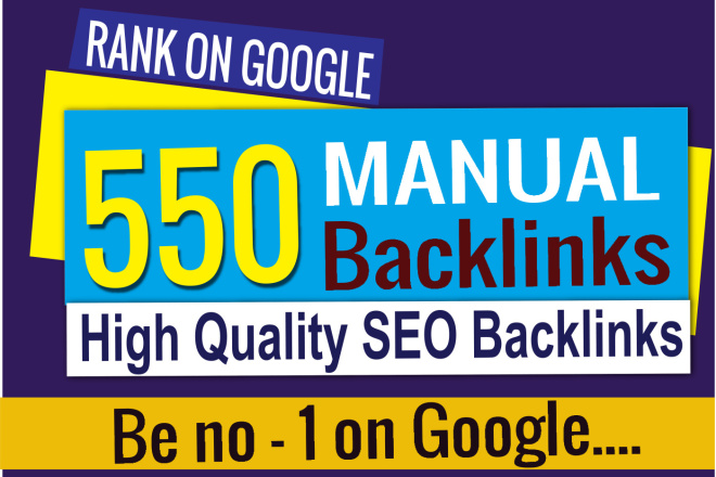 Skyrocket ranking with high quality dofollow SEO backlink to rank fast for $10, freelancer SEO BEST SELLER (SeoBestSeller) – Kwork