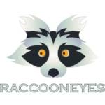 Raccoon Eyes profile picture