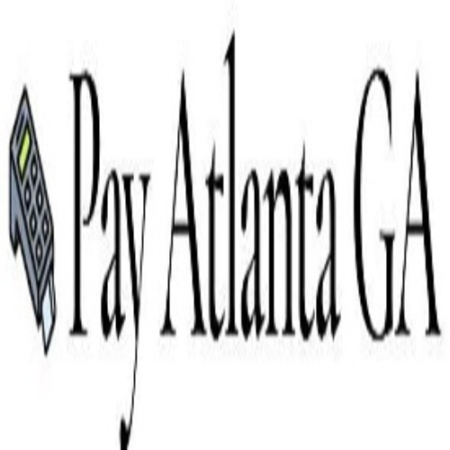 payatlanta ga Profile Picture