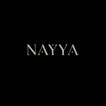 Nayya jewellery profile picture