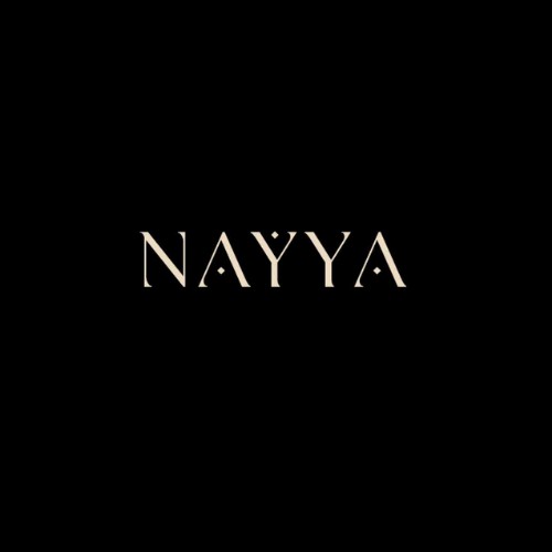 Nayya jewellery Profile Picture