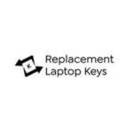replacement laptopkeys Profile Picture