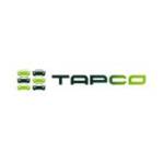 Tapco Us Profile Picture
