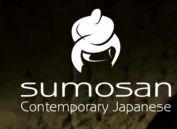 Home - Sumosan