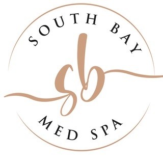 SouthBay MedSpa Profile Picture