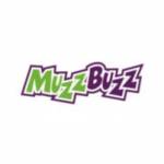 muzz buzz profile picture