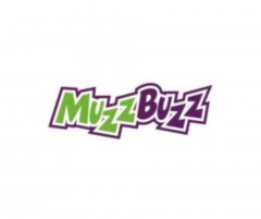 muzz buzz Profile Picture