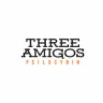 Three Amigos Profile Picture
