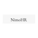 NimoHR Consulting Career Services Profile Picture