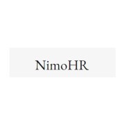 NimoHR Consulting Career Services Profile Picture