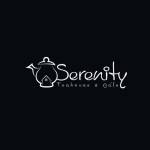 serenitygarden tea profile picture