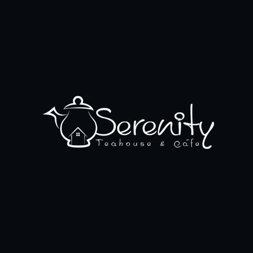 serenitygarden tea Profile Picture