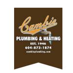 Cambie Plumbing Profile Picture
