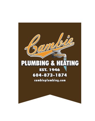 Cambie Plumbing Profile Picture