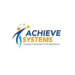 Achieve Systems Profile Picture