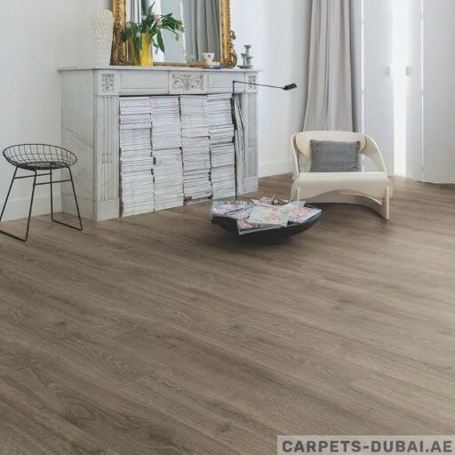 Buy Premium Floorings - #1 Flooring Company - Get Huge Discounts !