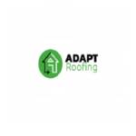 Adapt roofing profile picture