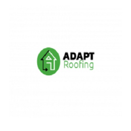 Adapt roofing Profile Picture