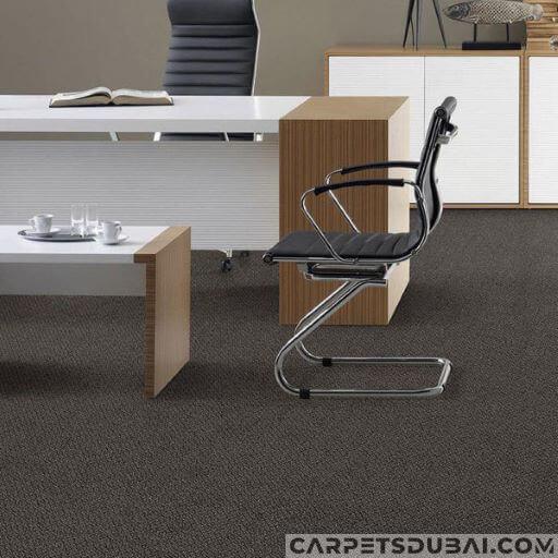 Wall to Wall Carpets in Dubai, Abu Dhabi & UAE – Exclusive Collection !